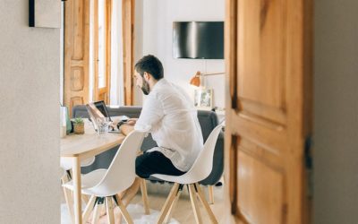 Télétravail : Droits et obligations des salariés et employeurs