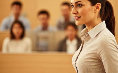 CSE SSCT (Entreprise à partir de 50 Salariés) – 5 jours