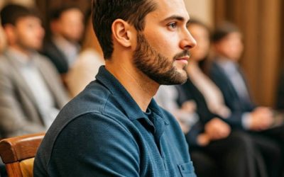 CSE SSCT – 3 jours