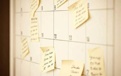 CSE économique – 3 jours