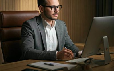 L’information et la consultation du CSE : analyser et formuler un avis motivé.