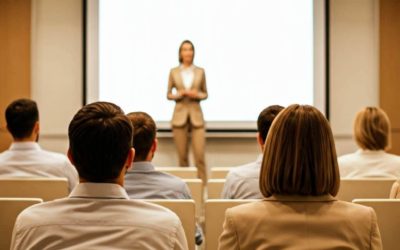 Référent CSE harcèlement moral, sexuel et agissements sexistes.