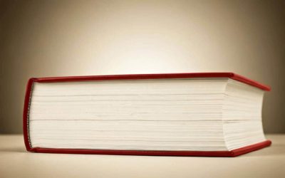 Le droit du travail au service du mandat de représentant du personnel.